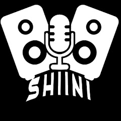 Shiini