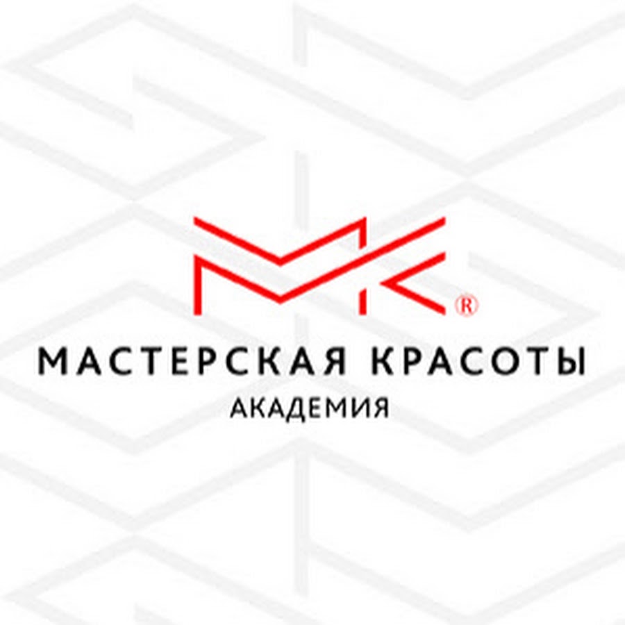 Мастерская Красоты Владивосток Интернет Магазин