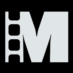 Micron Movies