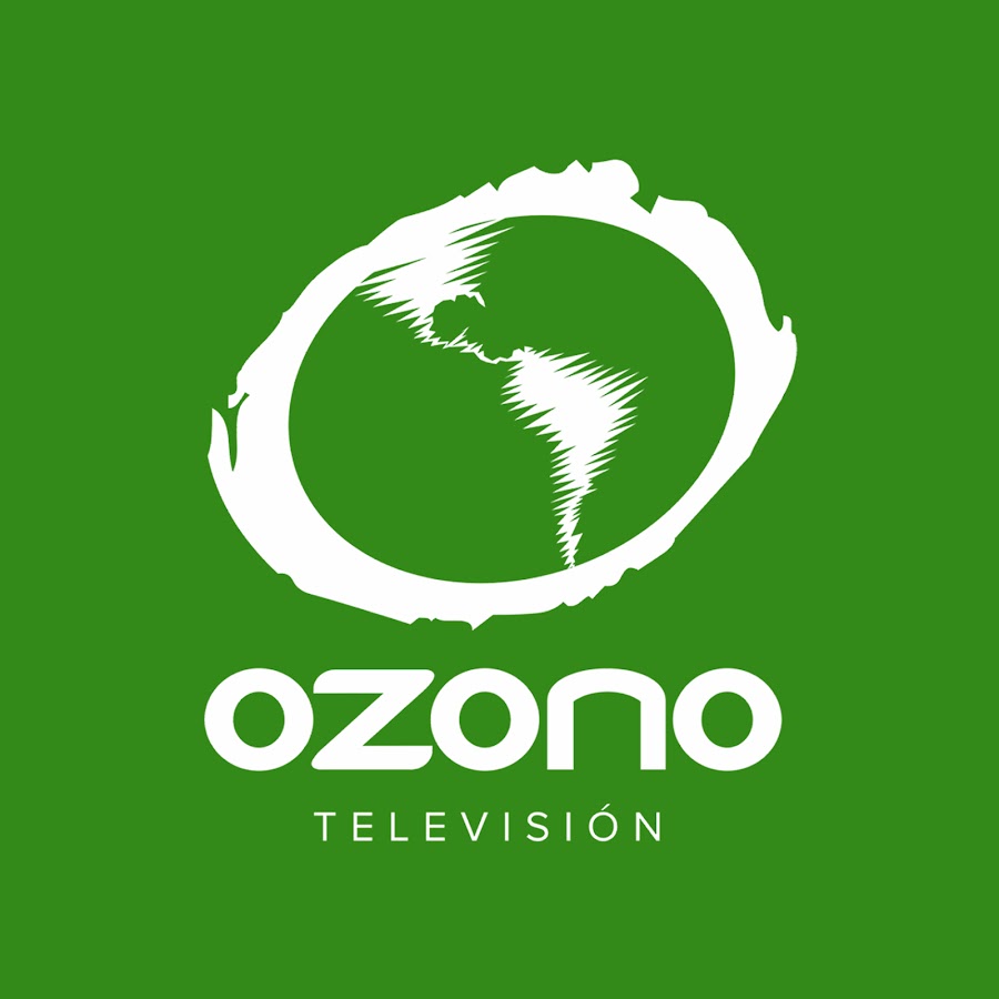 Ozono TelevisiÃ³n
