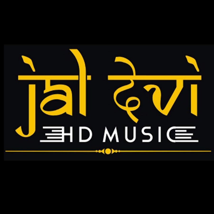 JALDEVI HD MUSIC