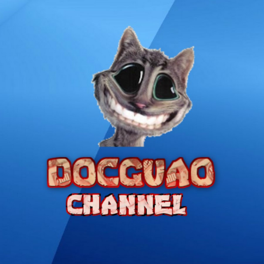 DocGuao Channel