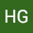HG K