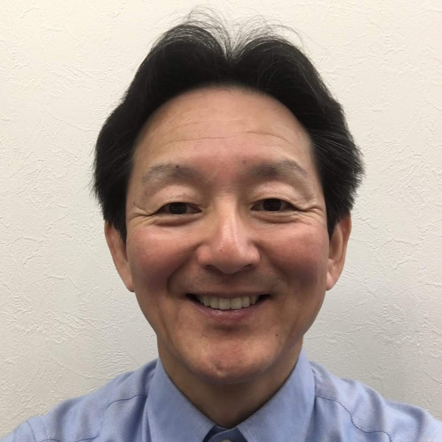 レディースファッショングレース Youtube