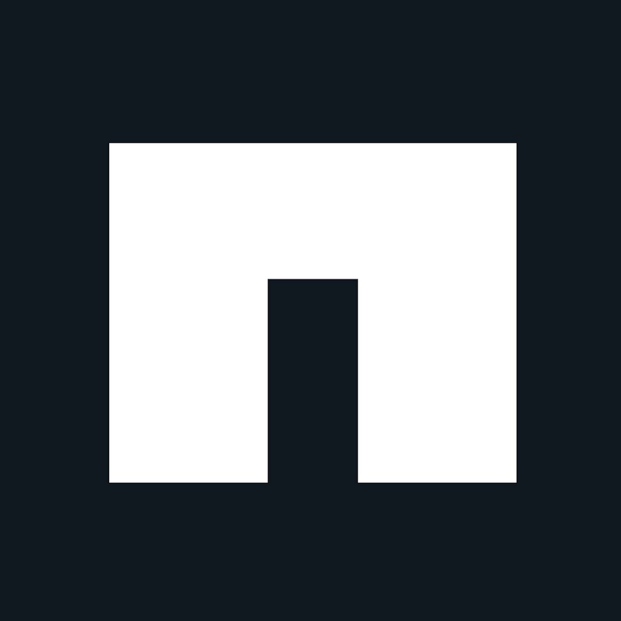 NetApp YouTube channel avatar