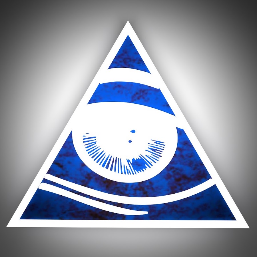 www.youtube.com