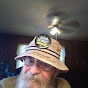 Rick Ballard YouTube Profile Photo