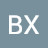 BX WW