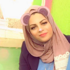 Zahraa Hassan