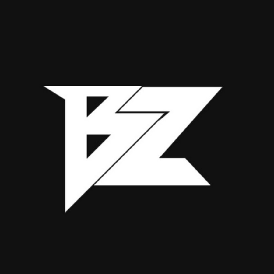 BZ Trap رمز قناة اليوتيوب
