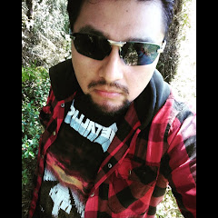 Thumbnail of related channel