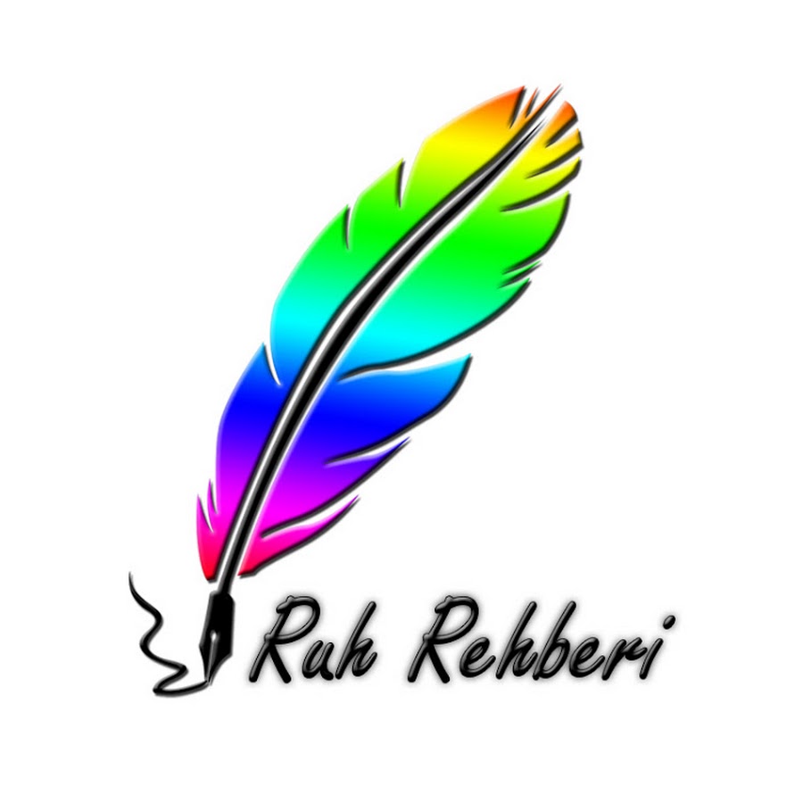 Ruh Rehberi Avatar de canal de YouTube