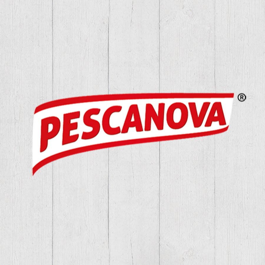 Pescanova YouTube 频道头像