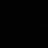 h.j