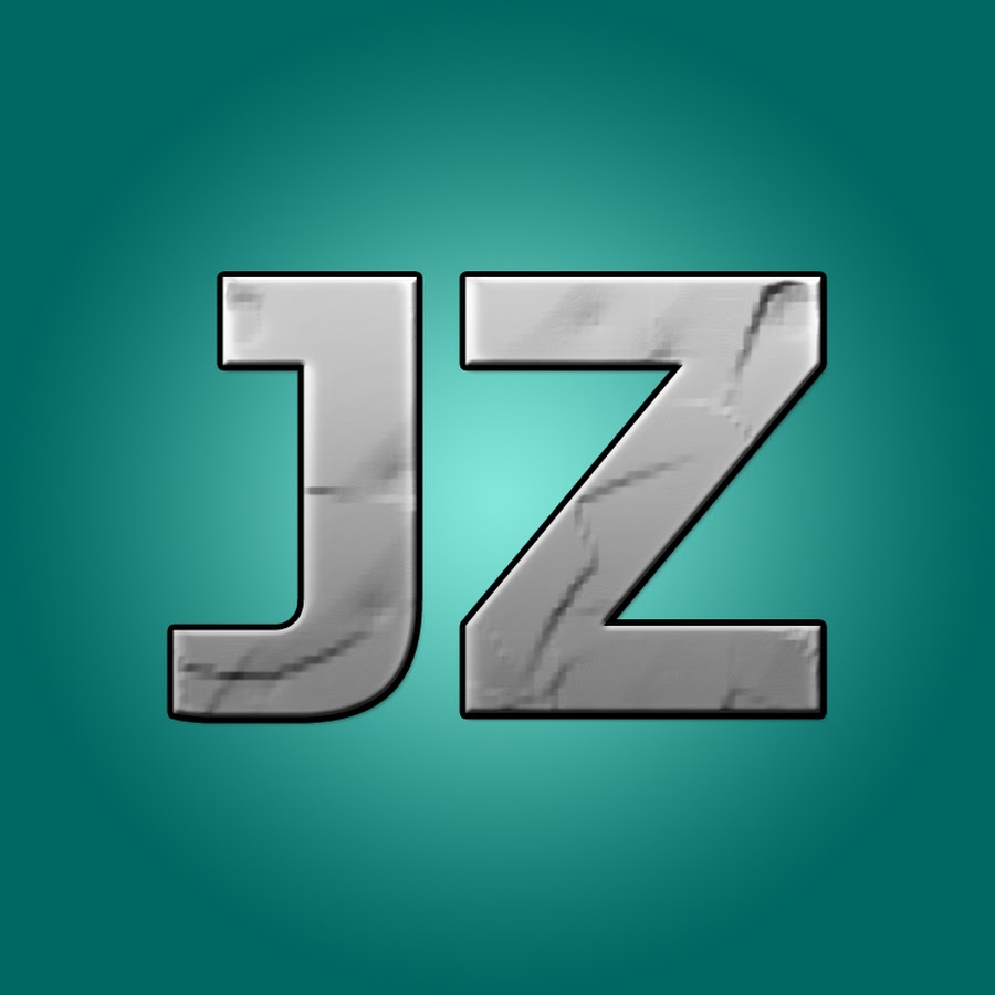Juizzi YouTube kanalı avatarı