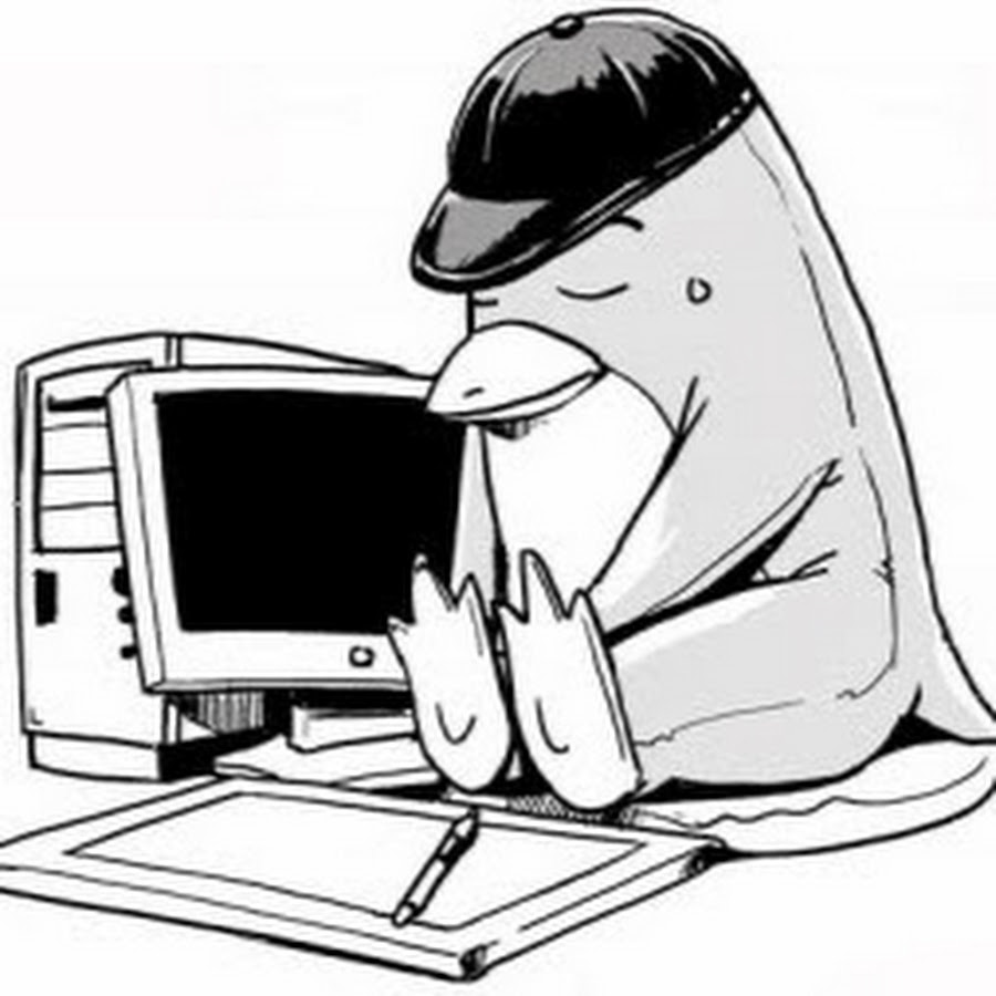 瀬尾浩史 Youtube