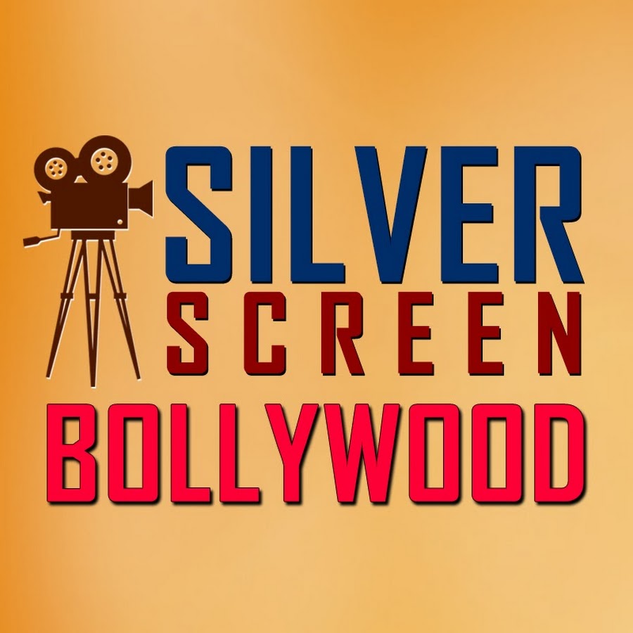 Bollywood Events YouTube channel avatar