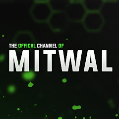 Mitwal