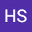 HS KP