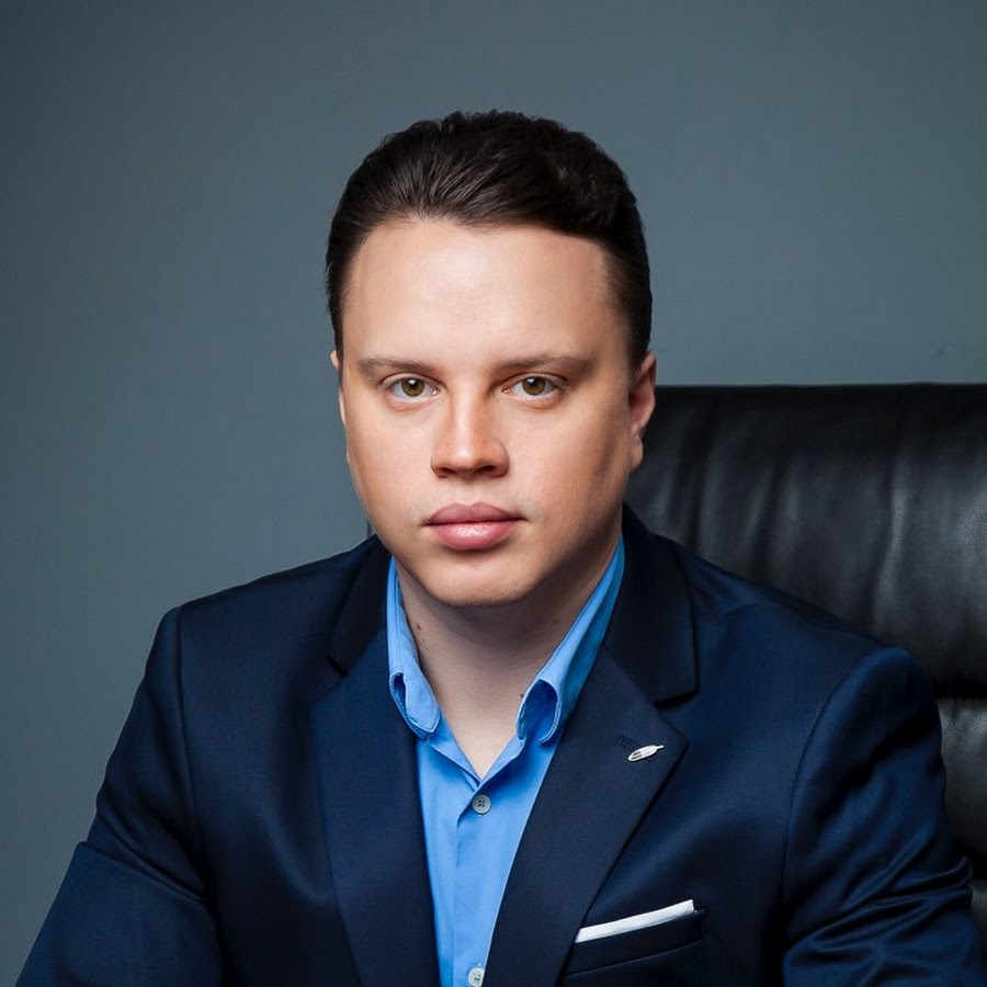 Сидоркин И Партнеры Интернет Магазин