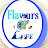 Flavours Of Life