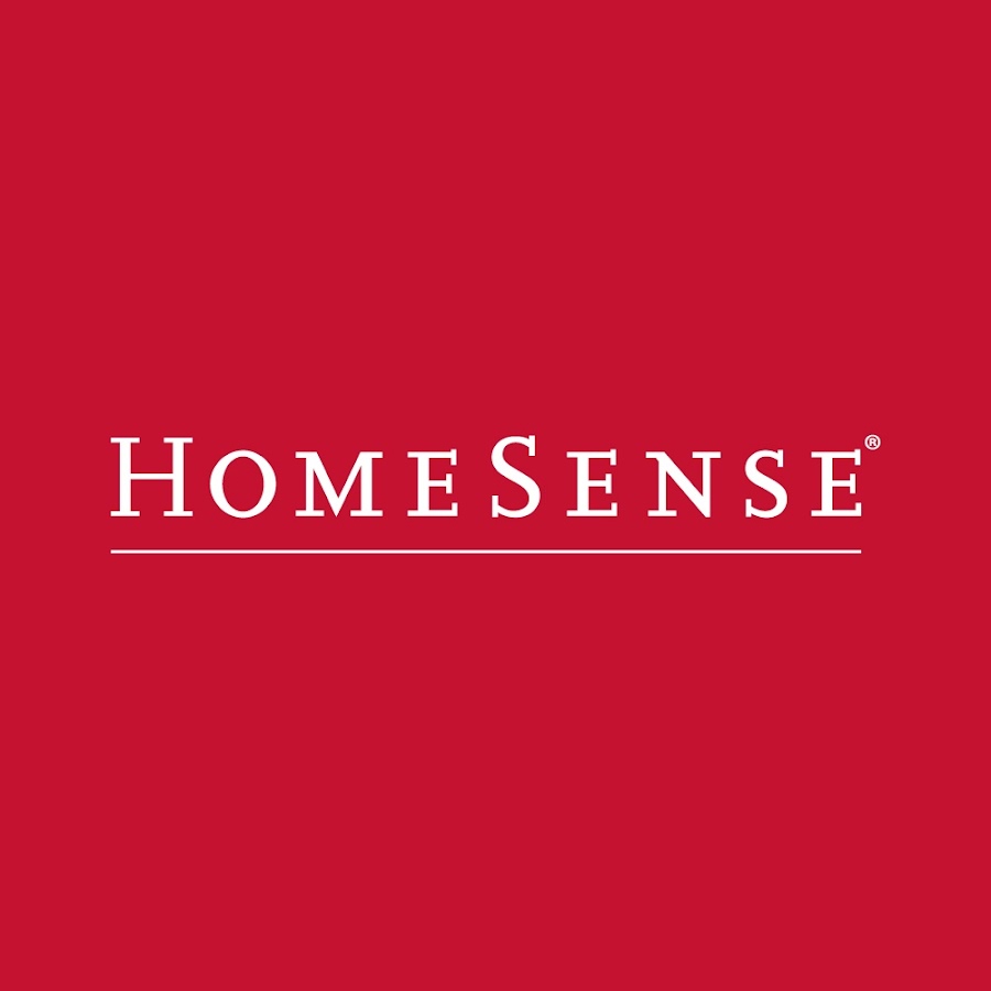 HomeSenseCanada YouTube channel avatar