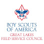 Great Lakes FSC YouTube Profile Photo