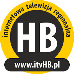Internetowa Telewizja Regionalna iTV HB