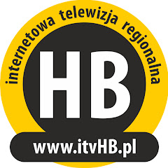 Internetowa Telewizja Regionalna iTV HB