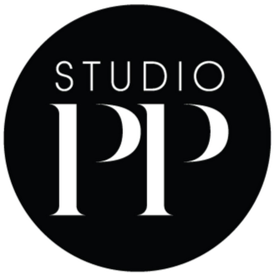 The Pp STUDIO.