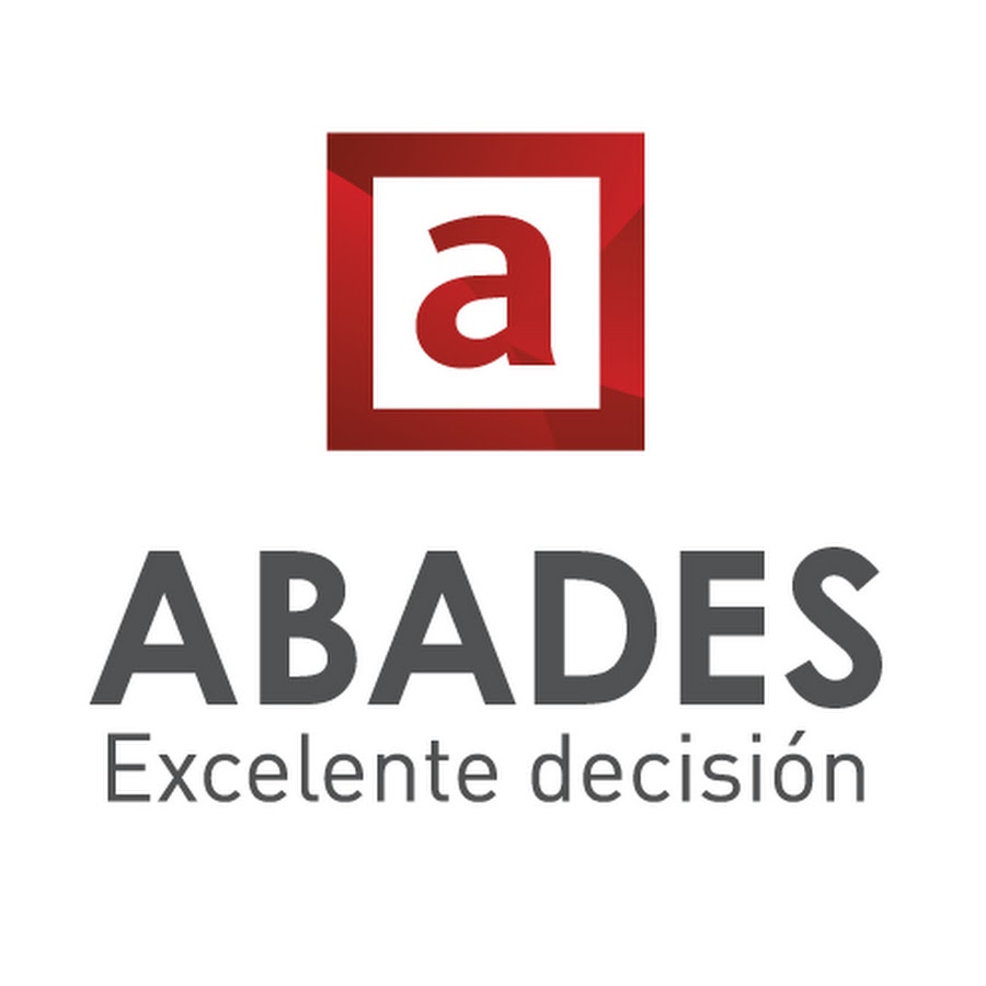 Grupo Abades