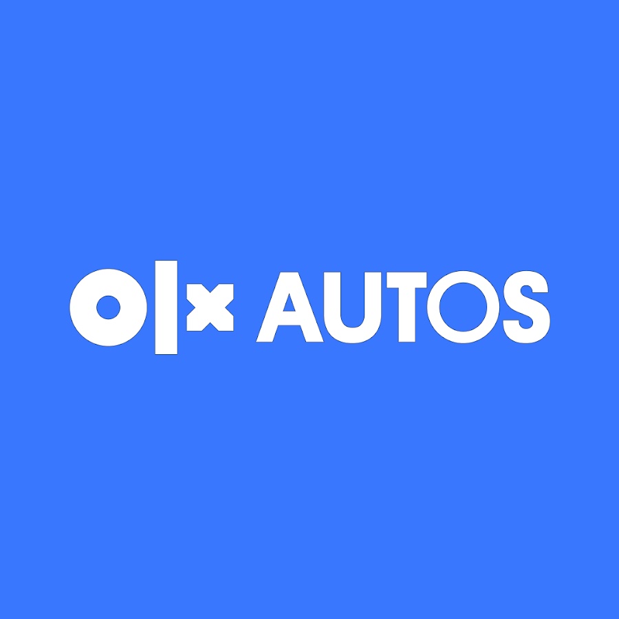 OLX Indonesia YouTube channel avatar
