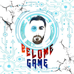 Belome