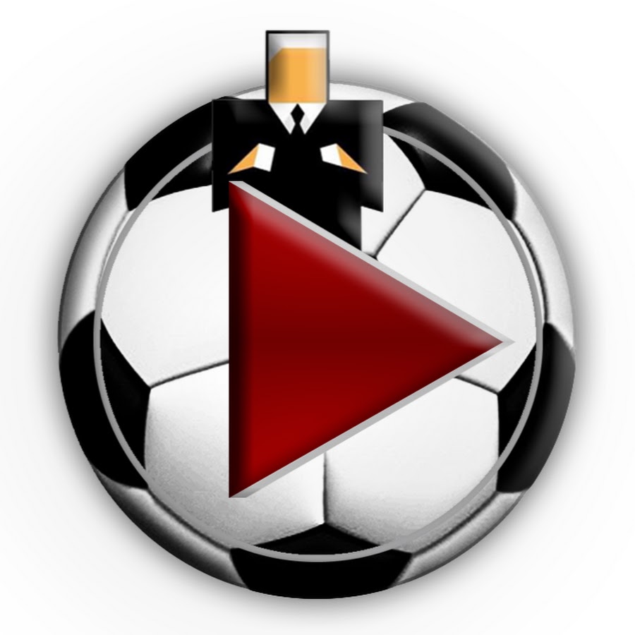 Terceiro Tempo TV YouTube channel avatar