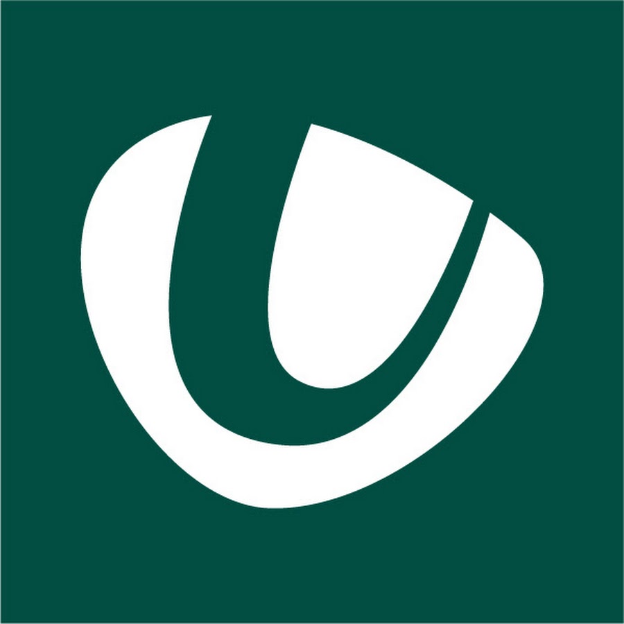 United Utilities Youtube