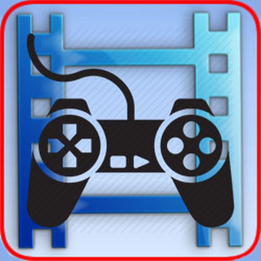 Games & Cinema Art YouTube channel avatar