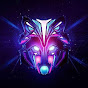 Dixie Wolf Gaming YouTube Profile Photo