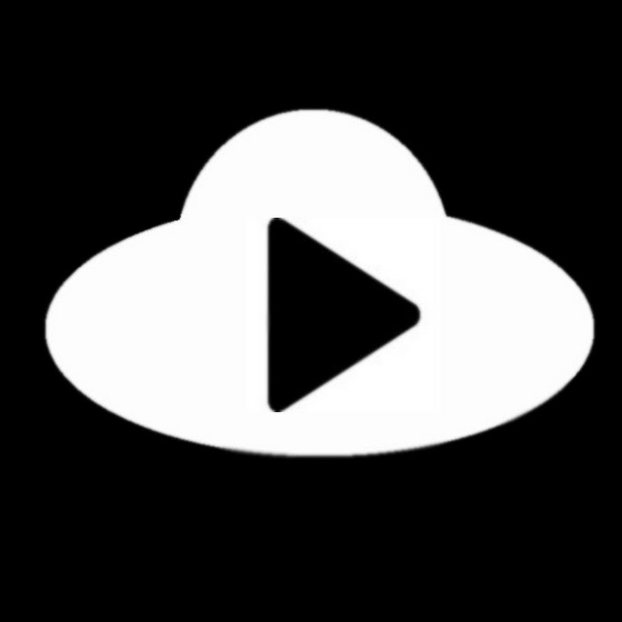 UfoTube.org YouTube kanalı avatarı