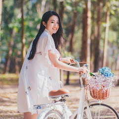 katiehui625