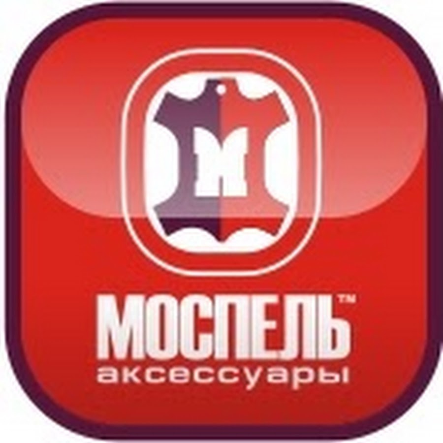 Интернет Магазин Московская 6