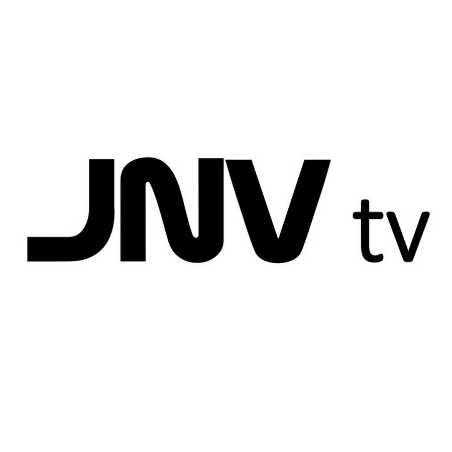 JNV TV رمز قناة اليوتيوب