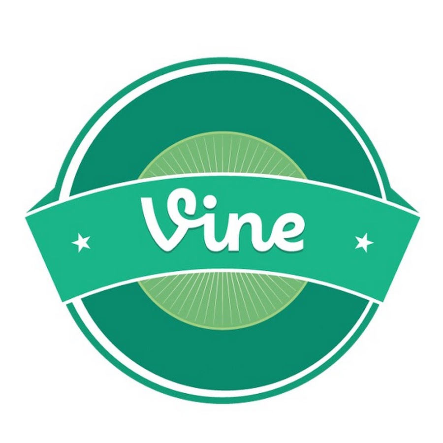 Best Vines en EspaÃ±ol YouTube channel avatar