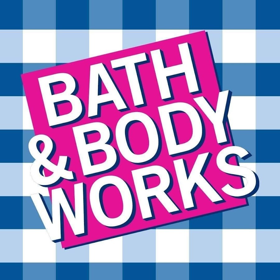 Bath & Body Works YouTube kanalı avatarı