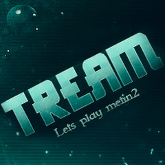 TreamProduction[PRIVY]