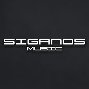Siganos Music Siganostv Youtube Stats Subscriber Count Views Upload Schedule