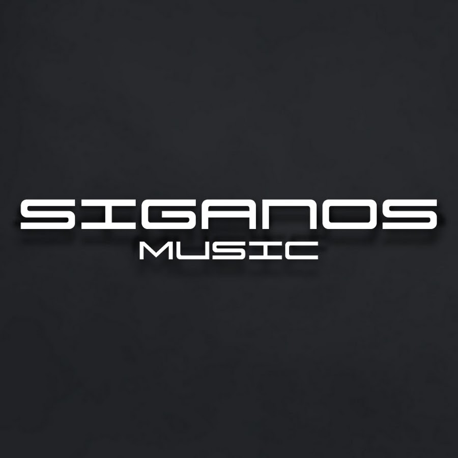 Siganos Tv YouTube-Kanal-Avatar