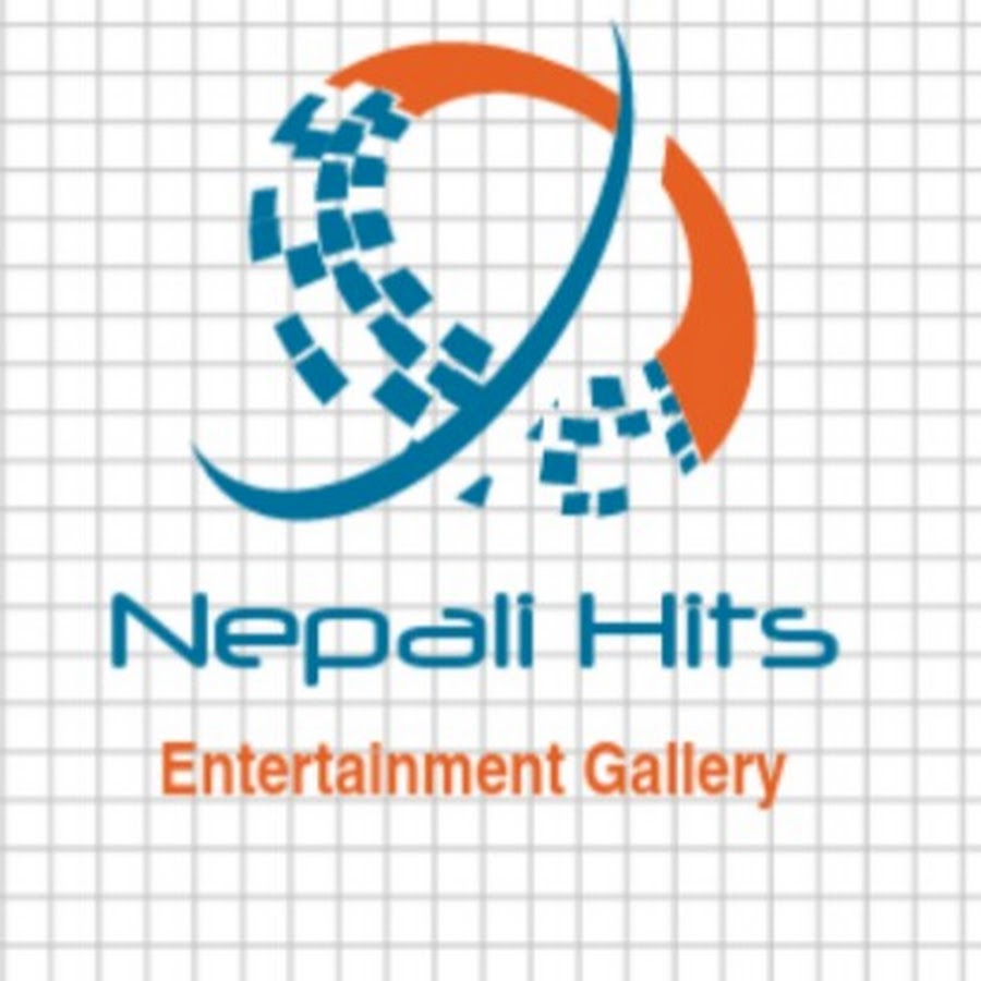 Nepali Hits Avatar del canal de YouTube