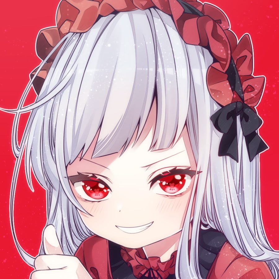 もこたん Youtube