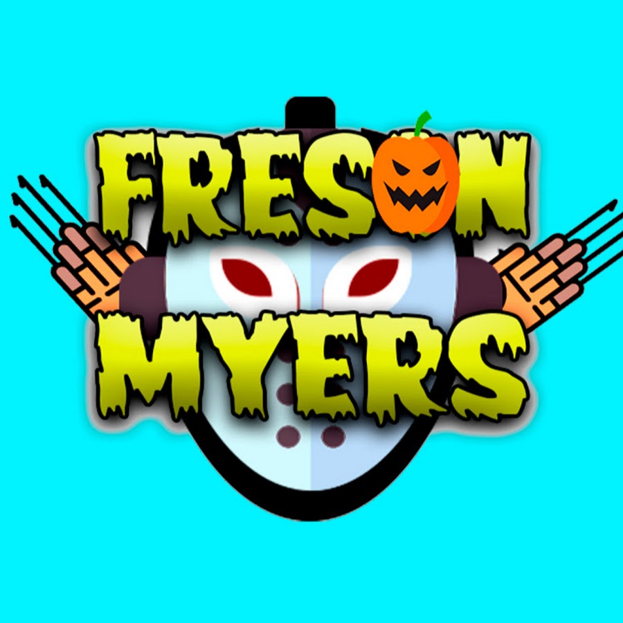 Freson Myers