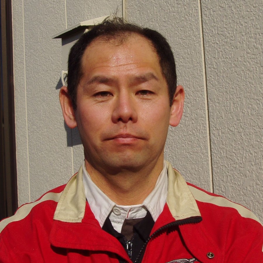 Sawahata Kazumi